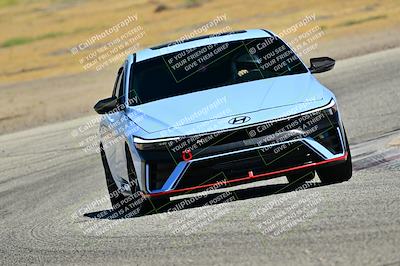 media/May-24-2025-Turn8 Trackdays (Sat) [[034586b55d]]/5 Inter 1/Session 2 (Cotton Corners-Grapevine)/